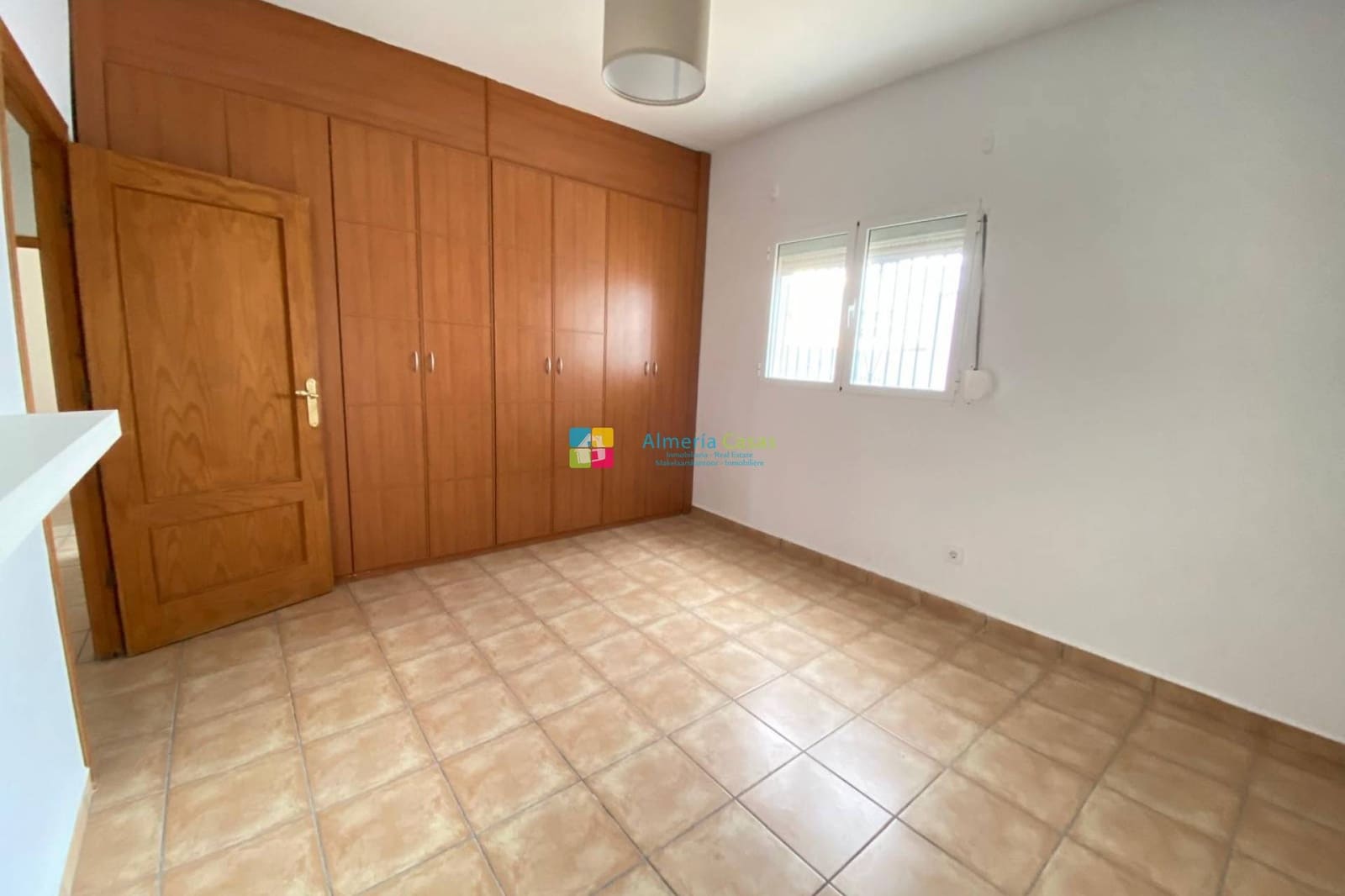 4 bedroom Finca/Country House for sale in Pocicas with pool - € 249,000 (Ref: 9503023)