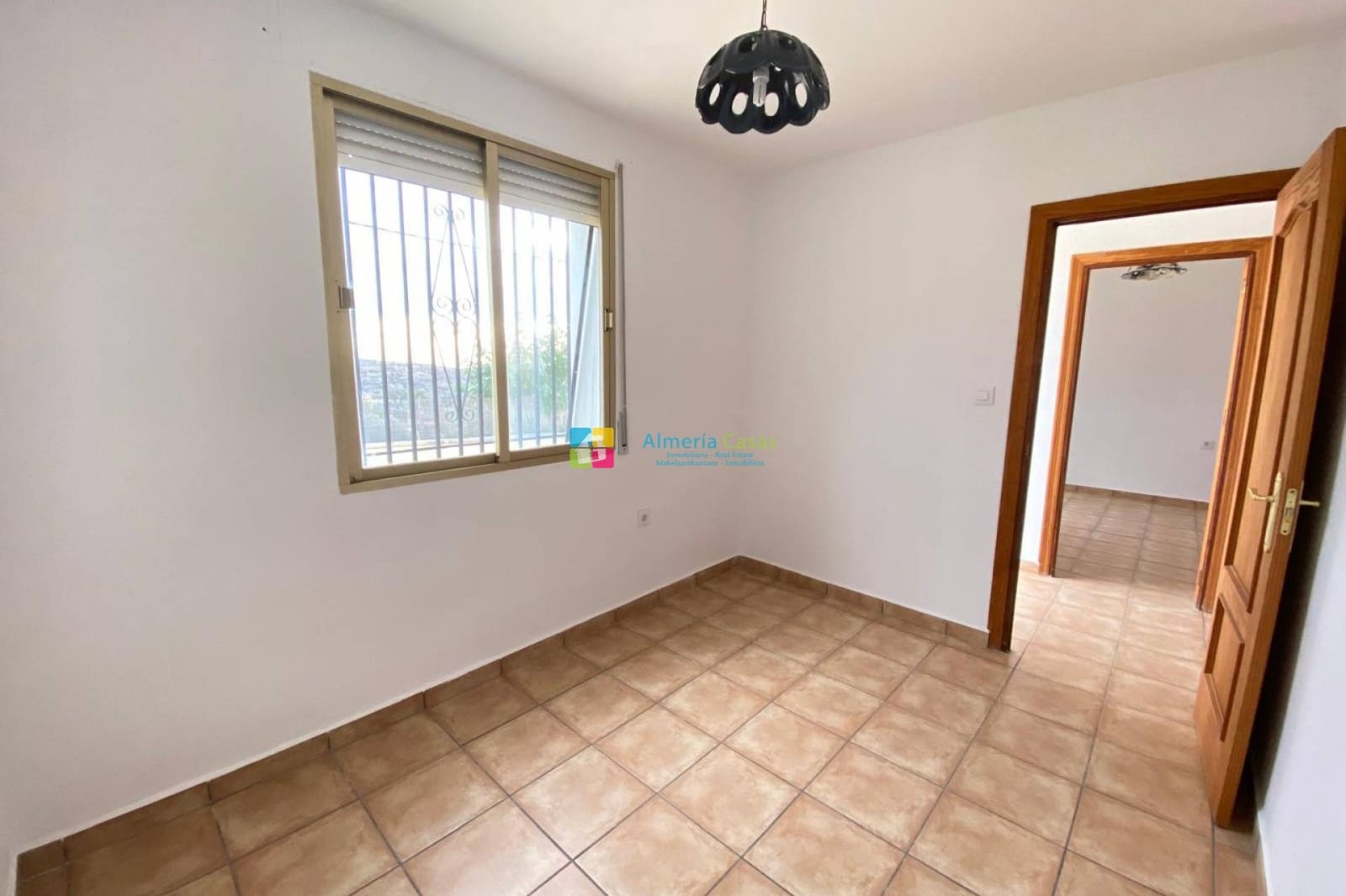 4 bedroom Finca/Country House for sale in Pocicas with pool - € 249,000 (Ref: 9503023)