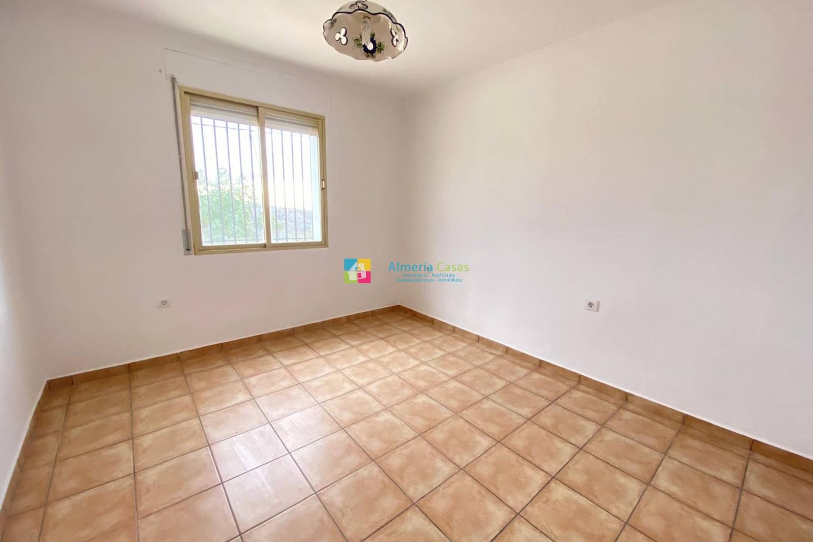 4 bedroom Finca/Country House for sale in Pocicas with pool - € 249,000 (Ref: 9503023)