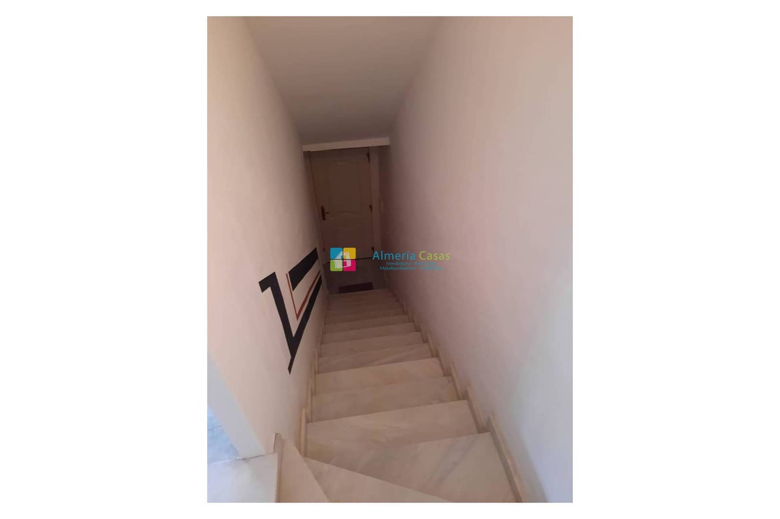 3 Zimmer Apartment zu verkaufen in Macael - 85.000 € (Ref: 9506422)