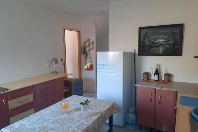 3 Zimmer Apartment zu verkaufen in Macael - 85.000 € (Ref: 9506422)