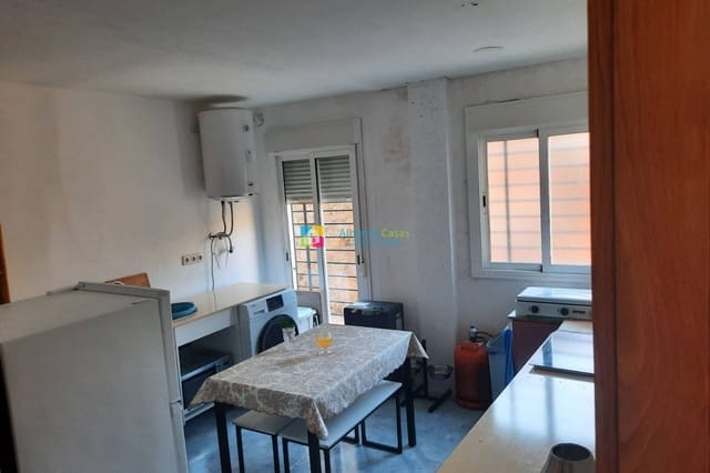 3 Zimmer Apartment zu verkaufen in Macael - 85.000 € (Ref: 9506422)