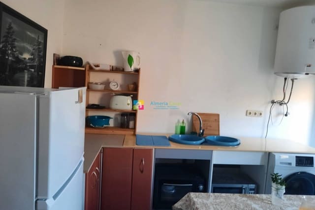 3 Zimmer Apartment zu verkaufen in Macael - 85.000 € (Ref: 9506422)
