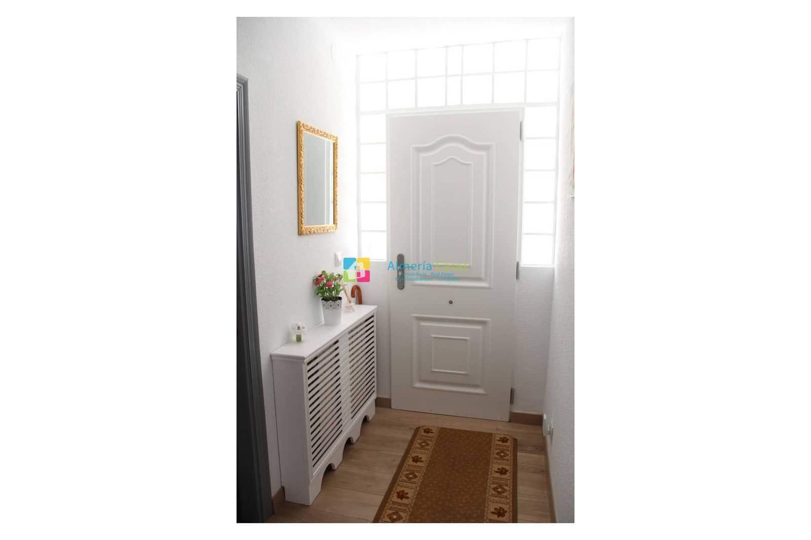 3 Zimmer Villa zu verkaufen in Oria - 198.950 € (Ref: 9510106)