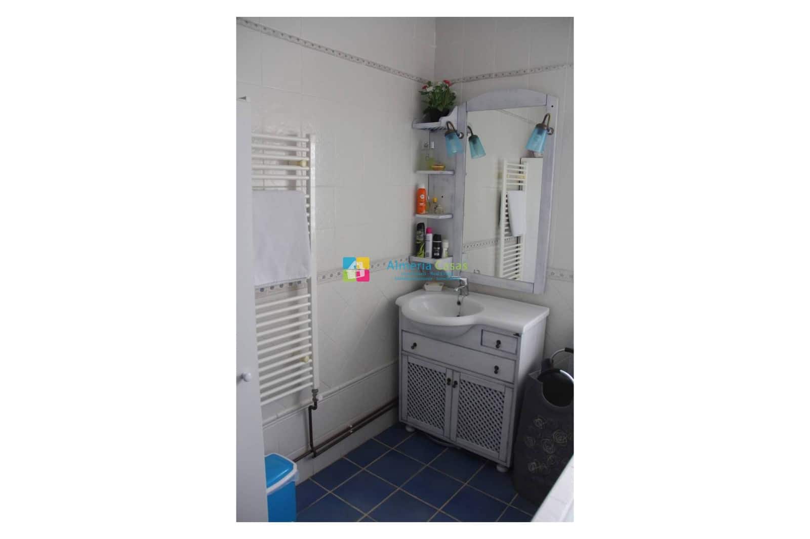 3 Zimmer Villa zu verkaufen in Oria - 198.950 € (Ref: 9510106)