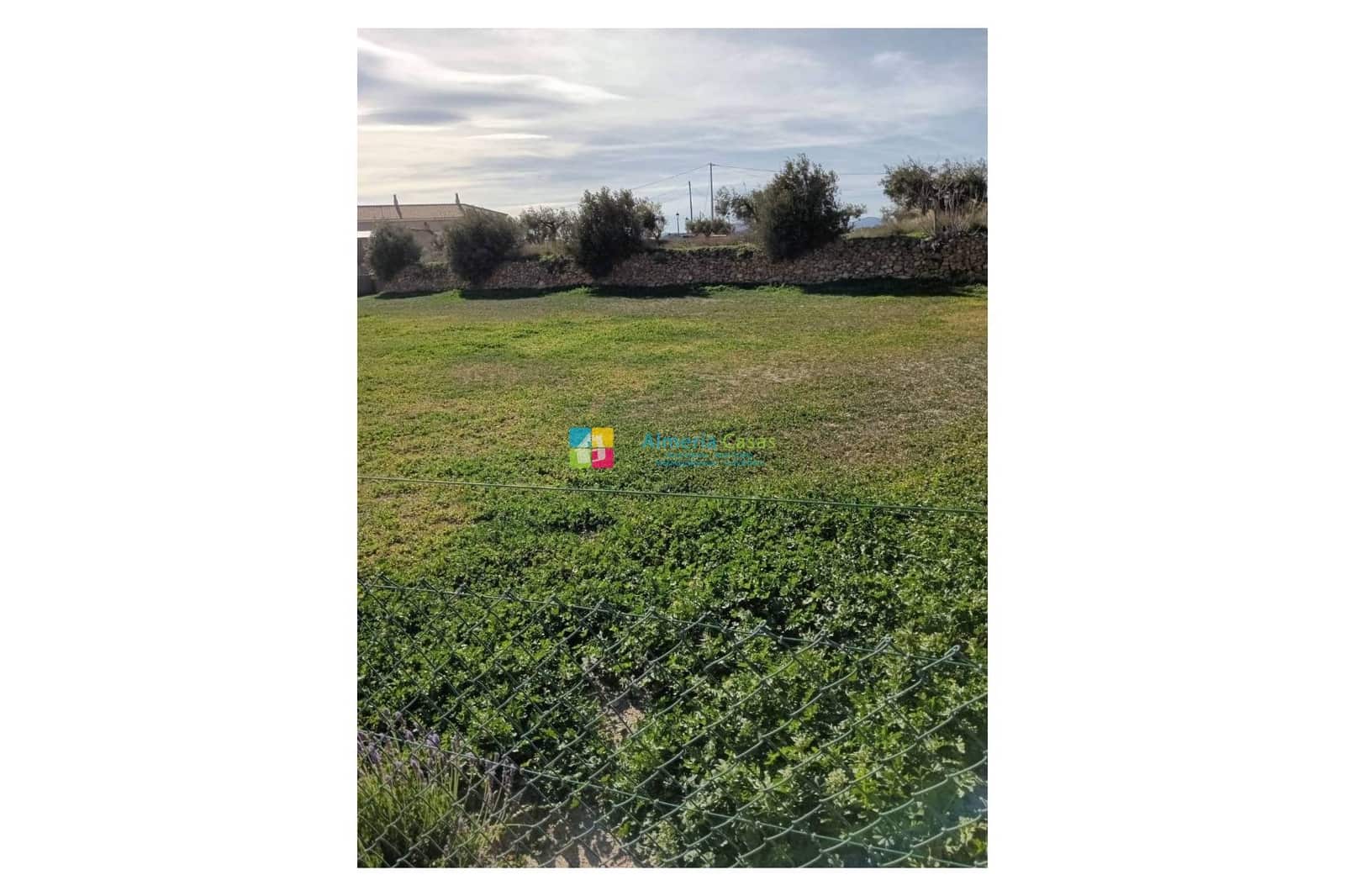 3 Zimmer Villa zu verkaufen in Oria - 198.950 € (Ref: 9510106)