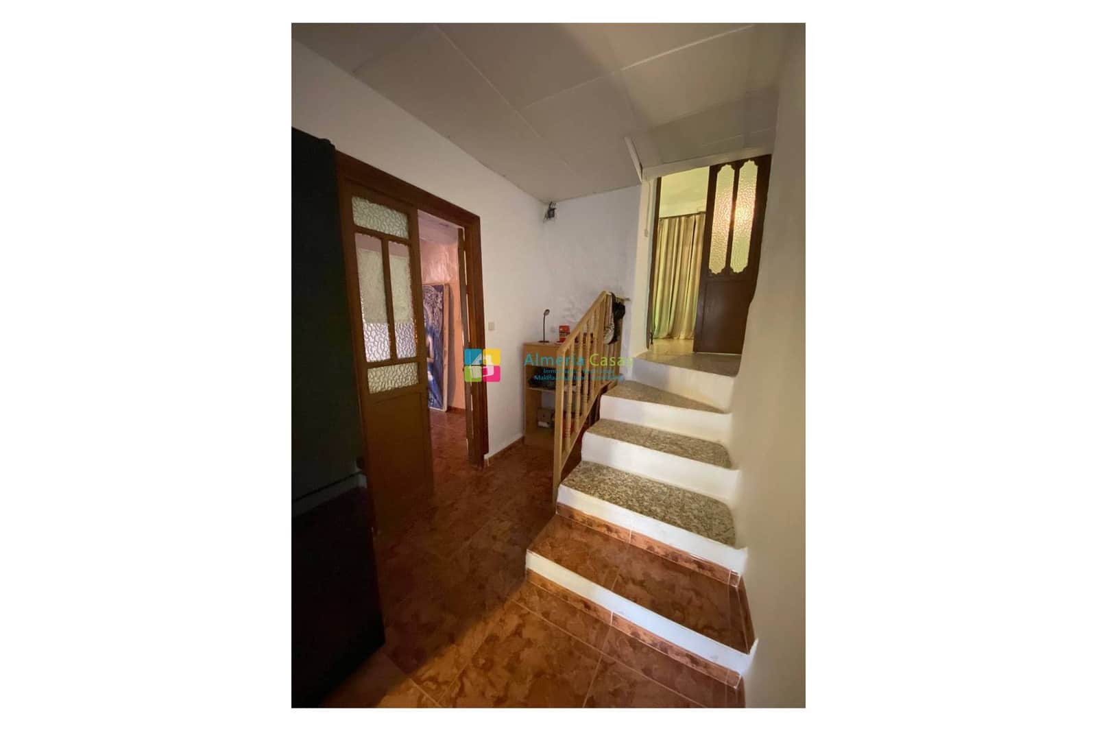 4 bedroom Townhouse for sale in Lijar - € 69,000 (Ref: 9510111)