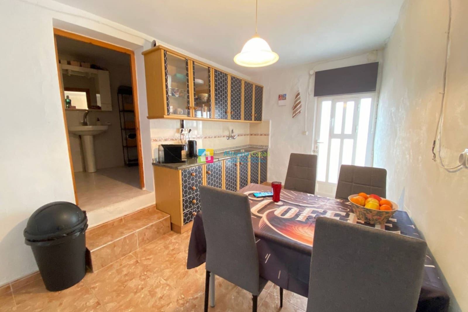 4 bedroom Townhouse for sale in Lijar - € 69,000 (Ref: 9510111)