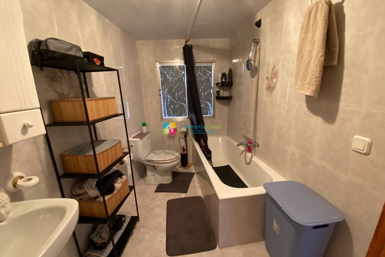 4 bedroom Townhouse for sale in Lijar - € 69,000 (Ref: 9510111)