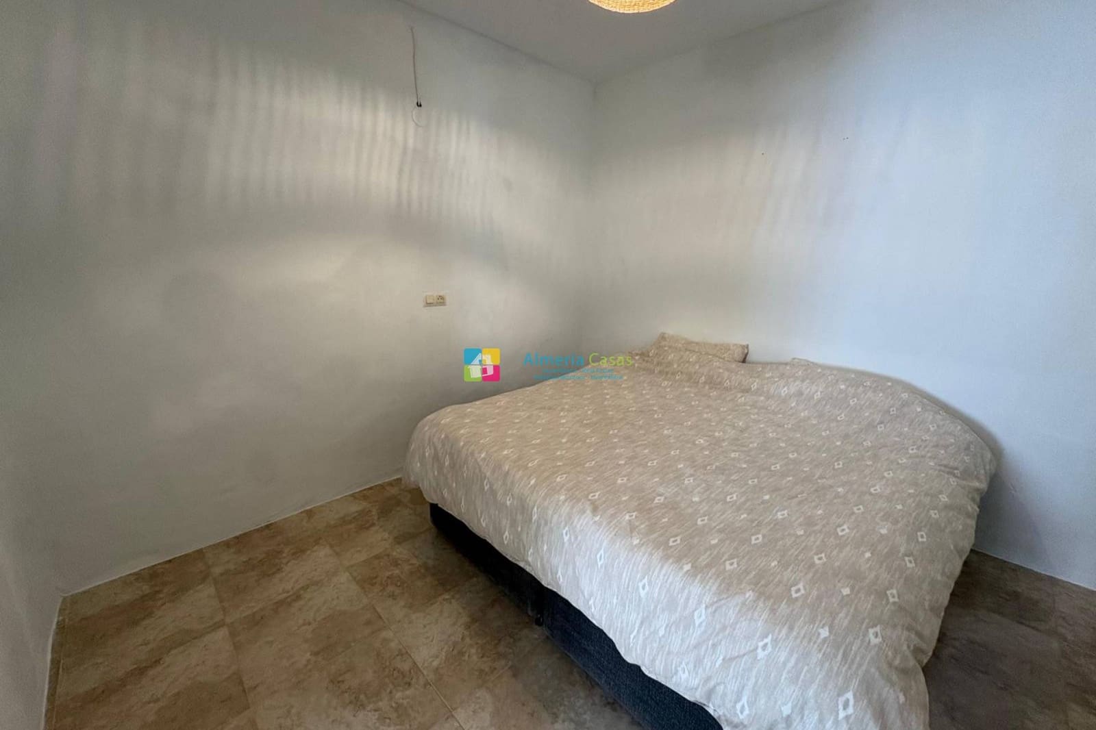 3 quarto Casa em Banda para venda em Almanzora - 130 000 € (Ref: 9516476)