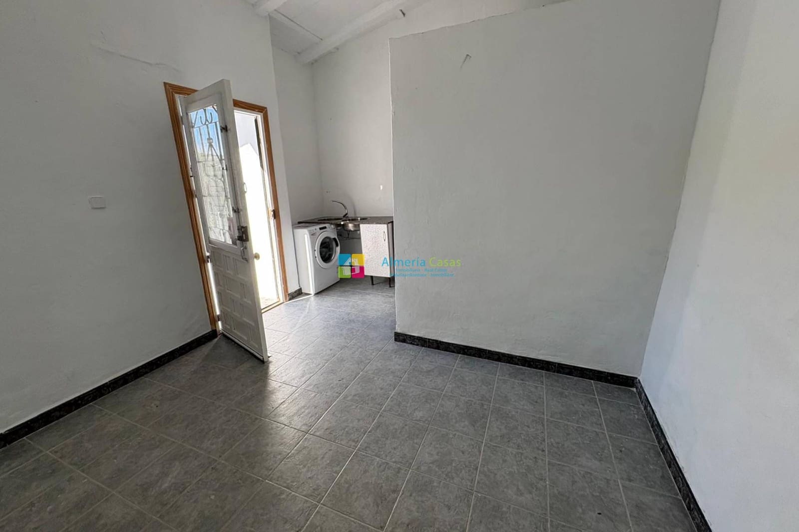 3 quarto Casa em Banda para venda em Almanzora - 130 000 € (Ref: 9516476)