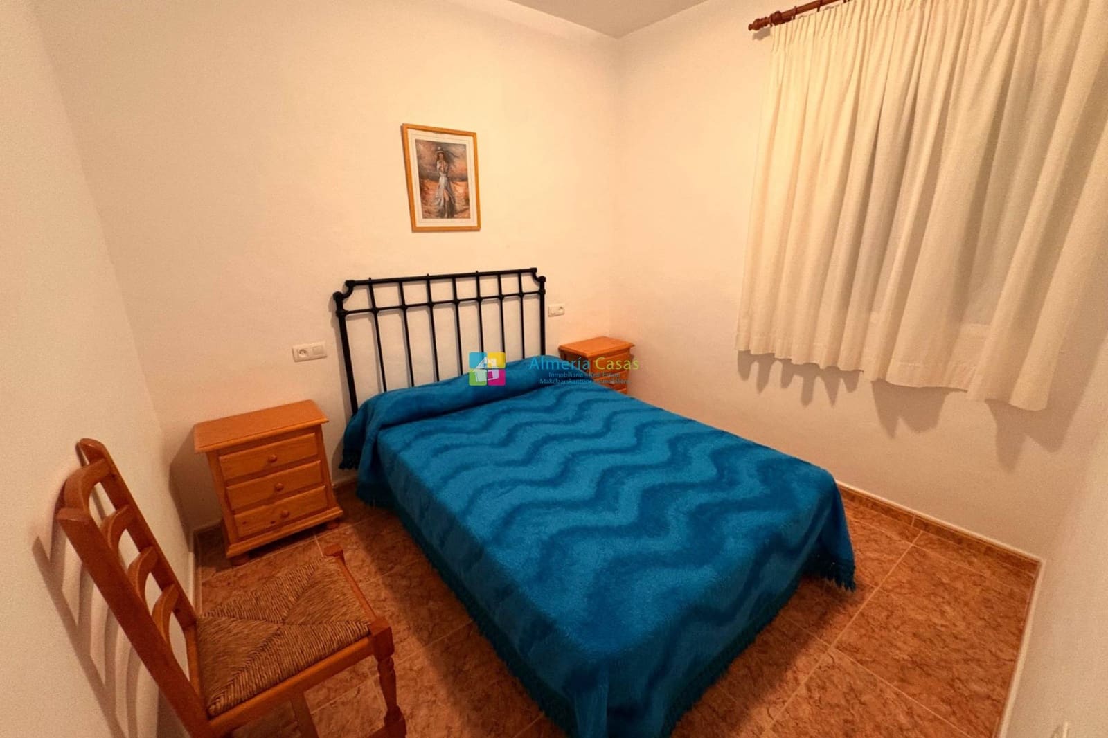 8 soveværelse Byhus til salg i Sierro med garage - € 224.950 (Ref: 9521758)