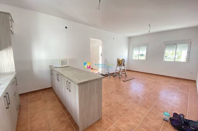 3 soveværelse Villa til salg i Cantoria - € 156.000 (Ref: 9524791)