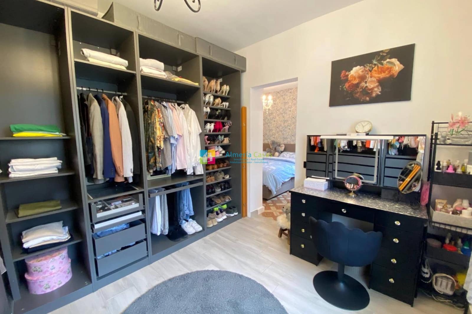 3 soverom Villa til salgs i Partaloa med svømmebasseng - € 275 000 (Ref: 9524792)