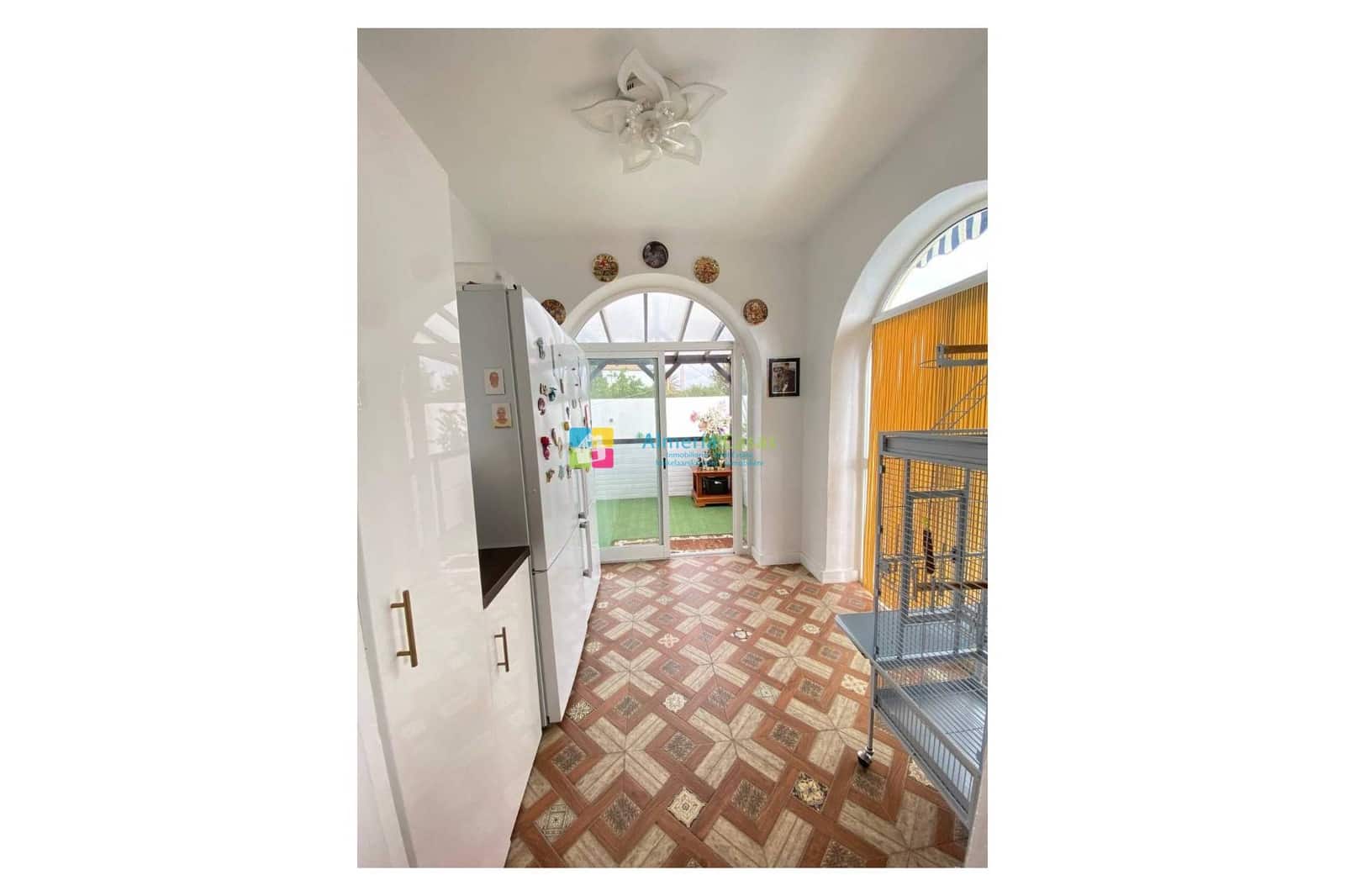 3 soverom Villa til salgs i Partaloa med svømmebasseng - € 275 000 (Ref: 9524792)