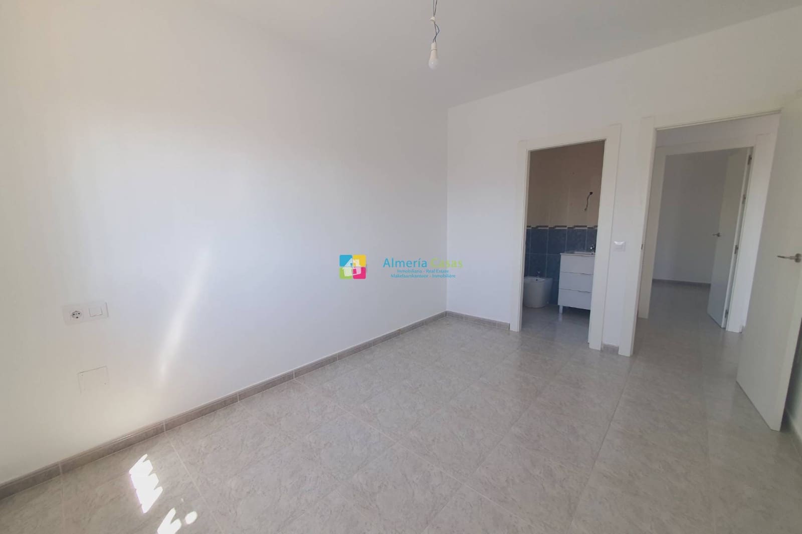 3 slaapkamer Villa te koop in Lucar - € 159.000 (Ref: 9524796)