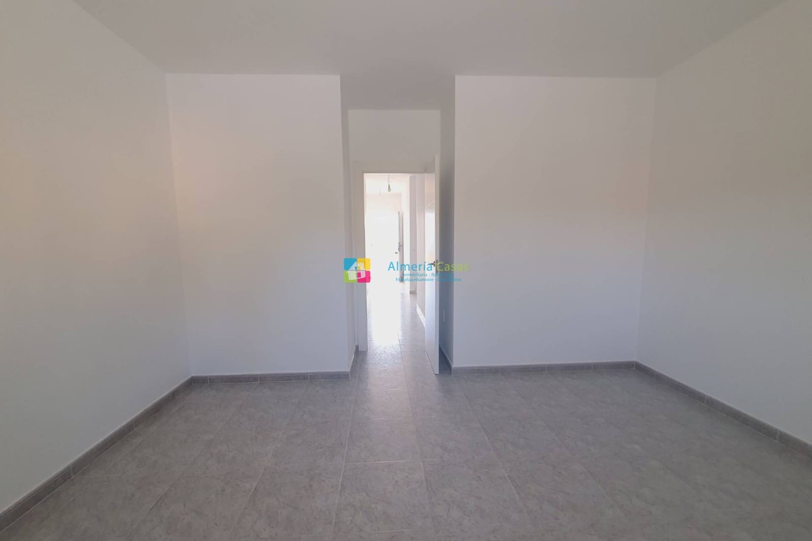 3 slaapkamer Villa te koop in Lucar - € 159.000 (Ref: 9524796)