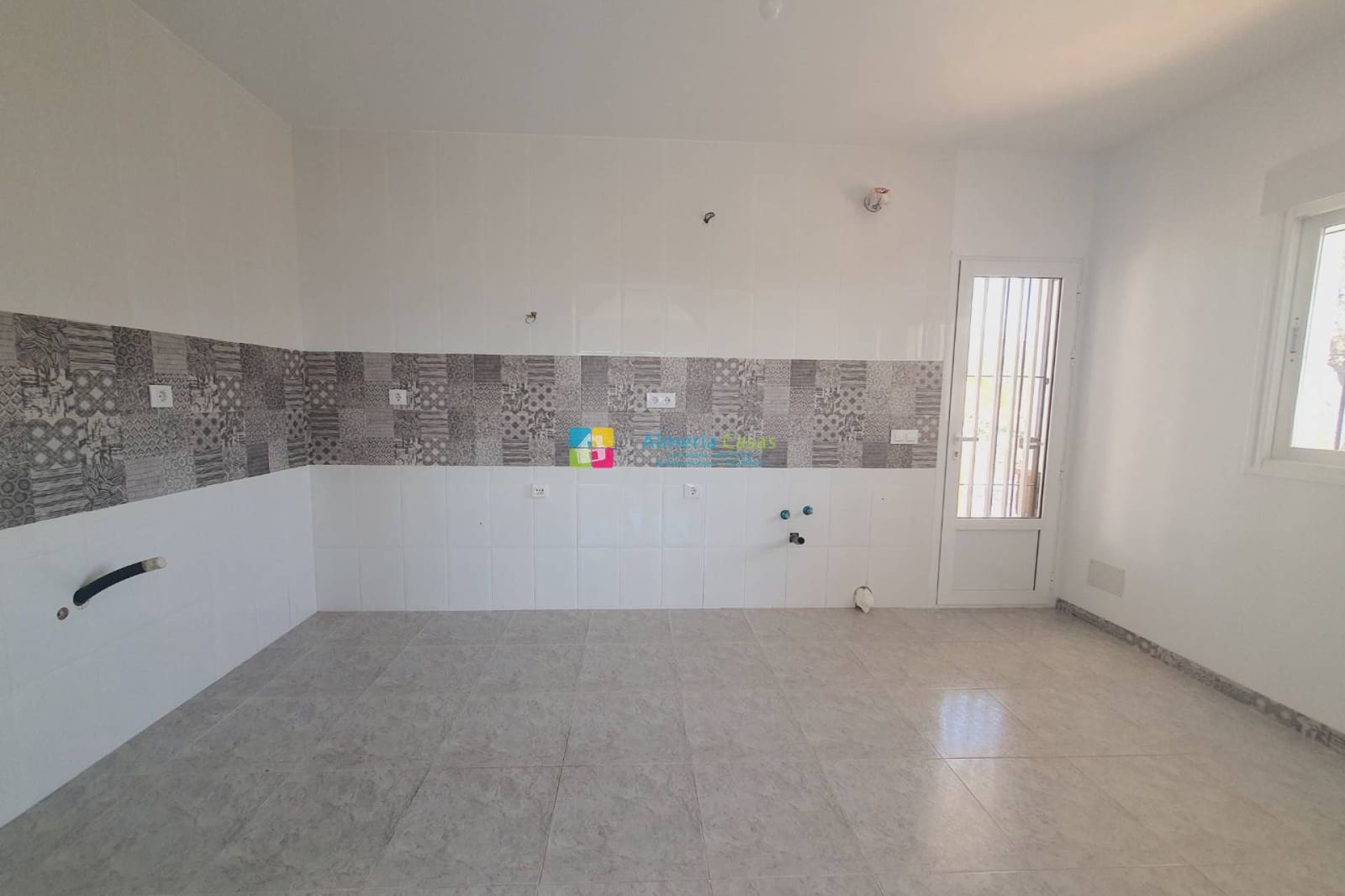 3 slaapkamer Villa te koop in Lucar - € 159.000 (Ref: 9524796)