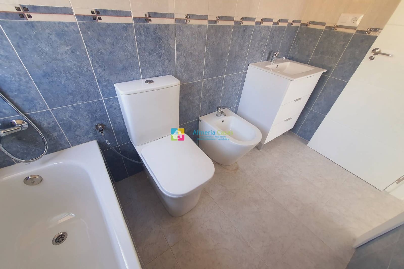 3 slaapkamer Villa te koop in Lucar - € 159.000 (Ref: 9524796)