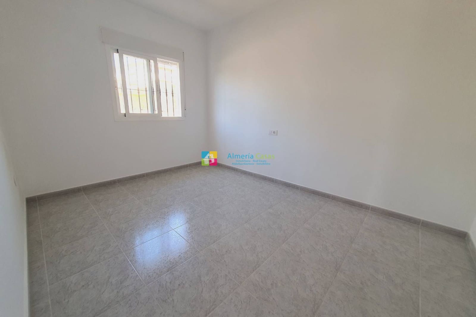 3 slaapkamer Villa te koop in Lucar - € 159.000 (Ref: 9524796)