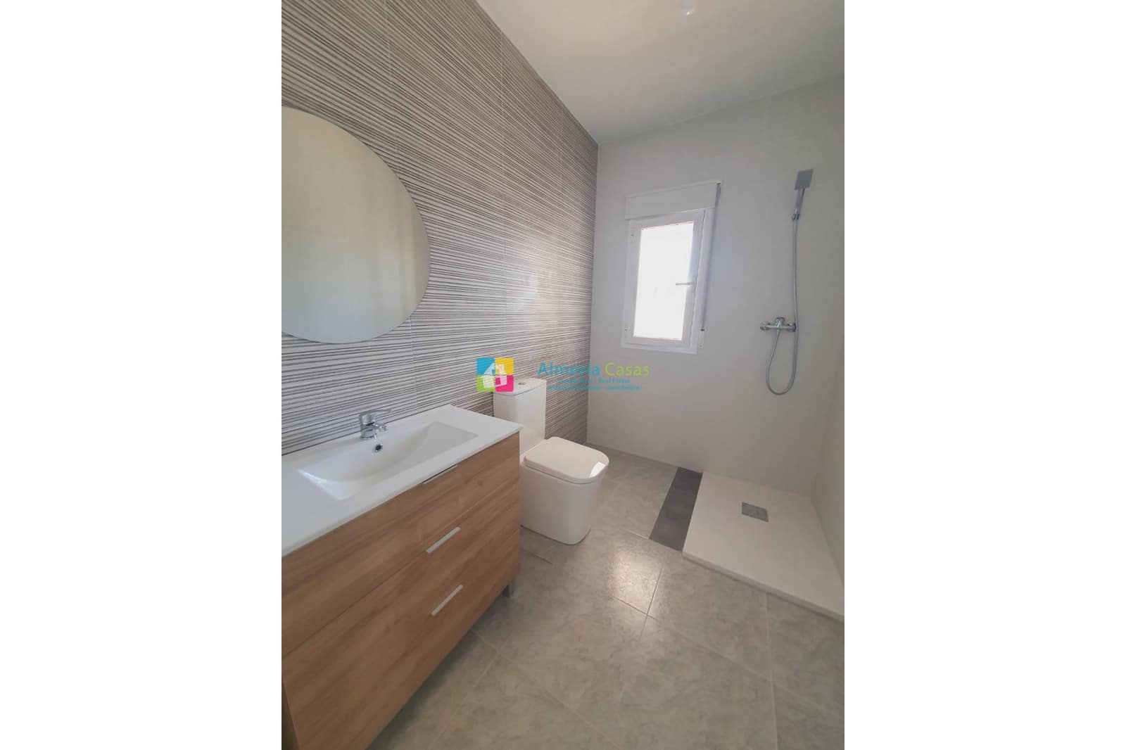 3 slaapkamer Villa te koop in Lucar - € 159.000 (Ref: 9524796)