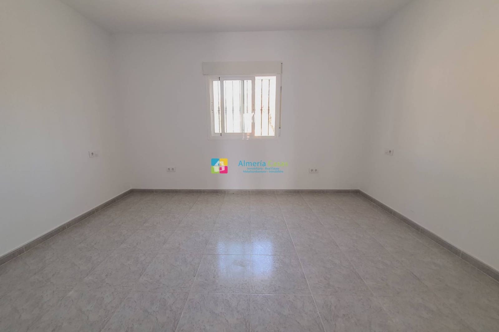 3 slaapkamer Villa te koop in Lucar - € 159.000 (Ref: 9524796)