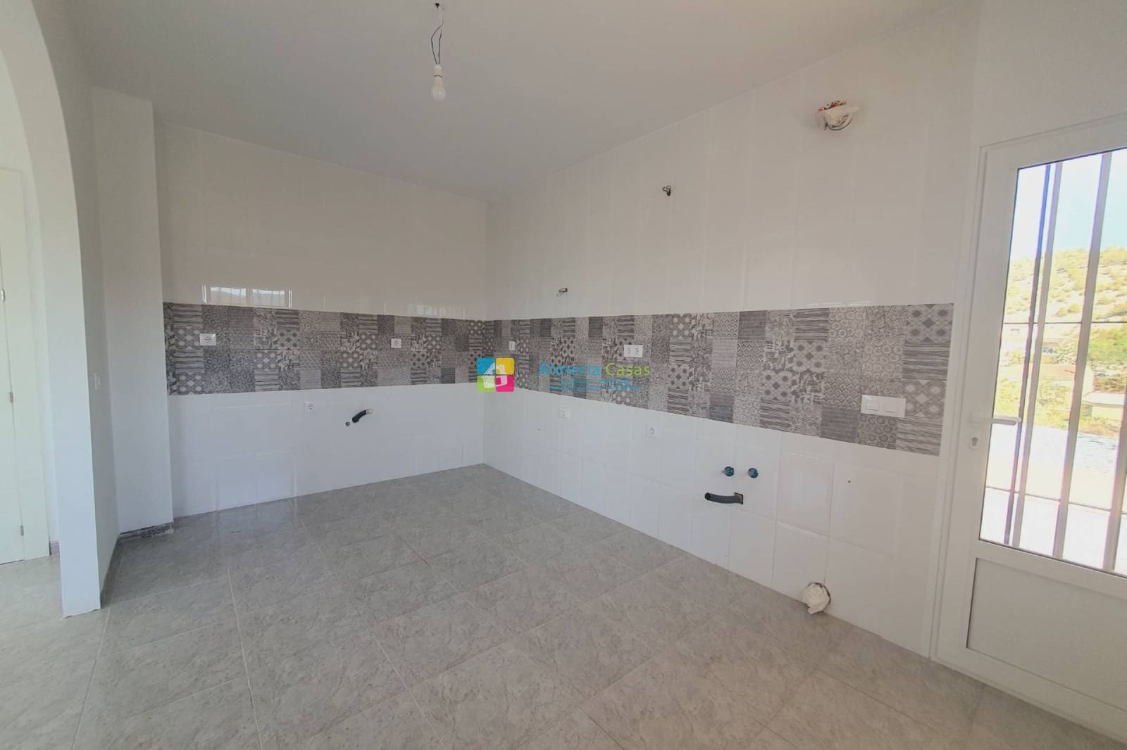 3 slaapkamer Villa te koop in Lucar - € 159.000 (Ref: 9524796)