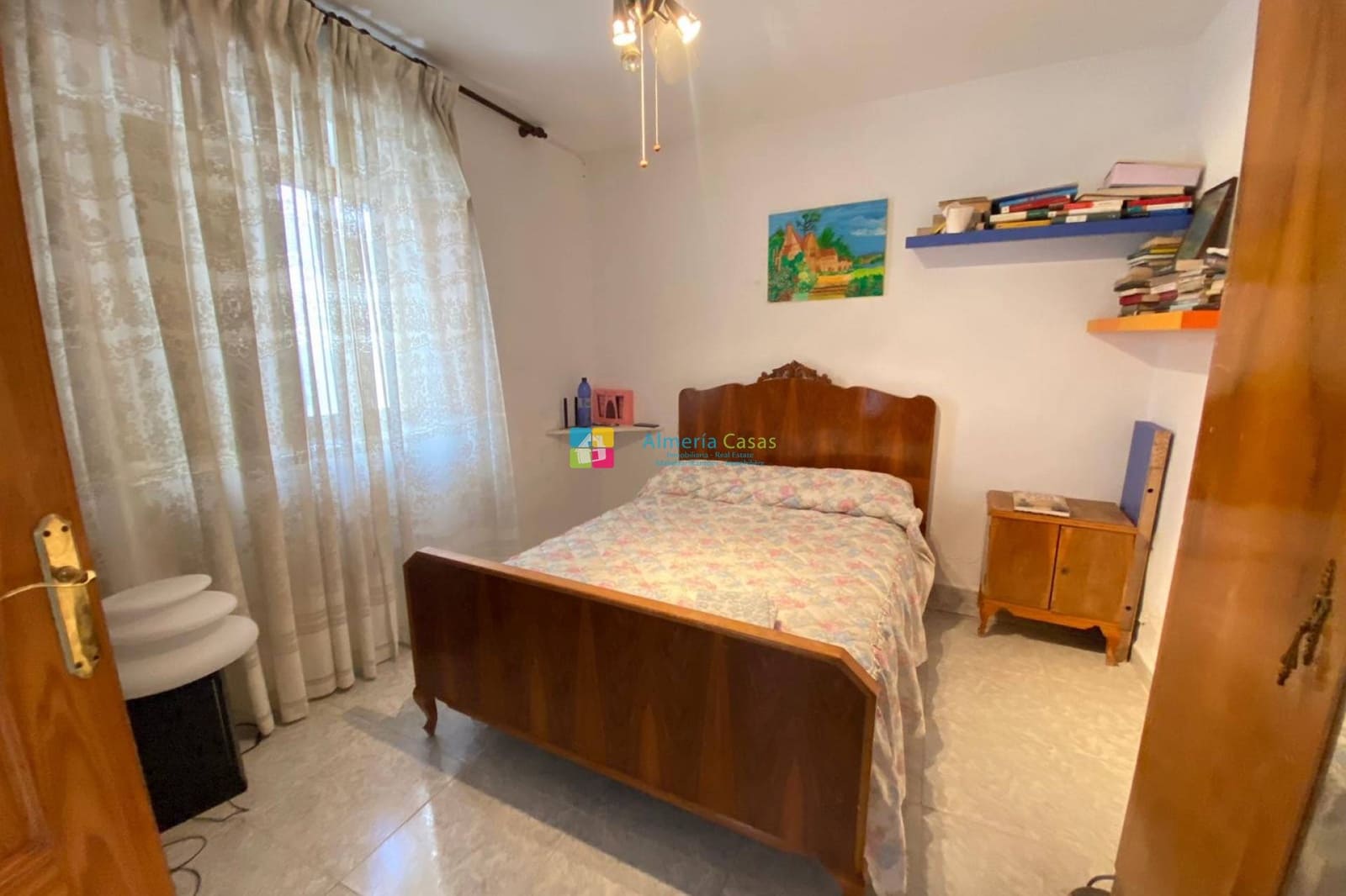 4 quarto Casa em Banda para venda em Partaloa - 65 000 € (Ref: 9528504)