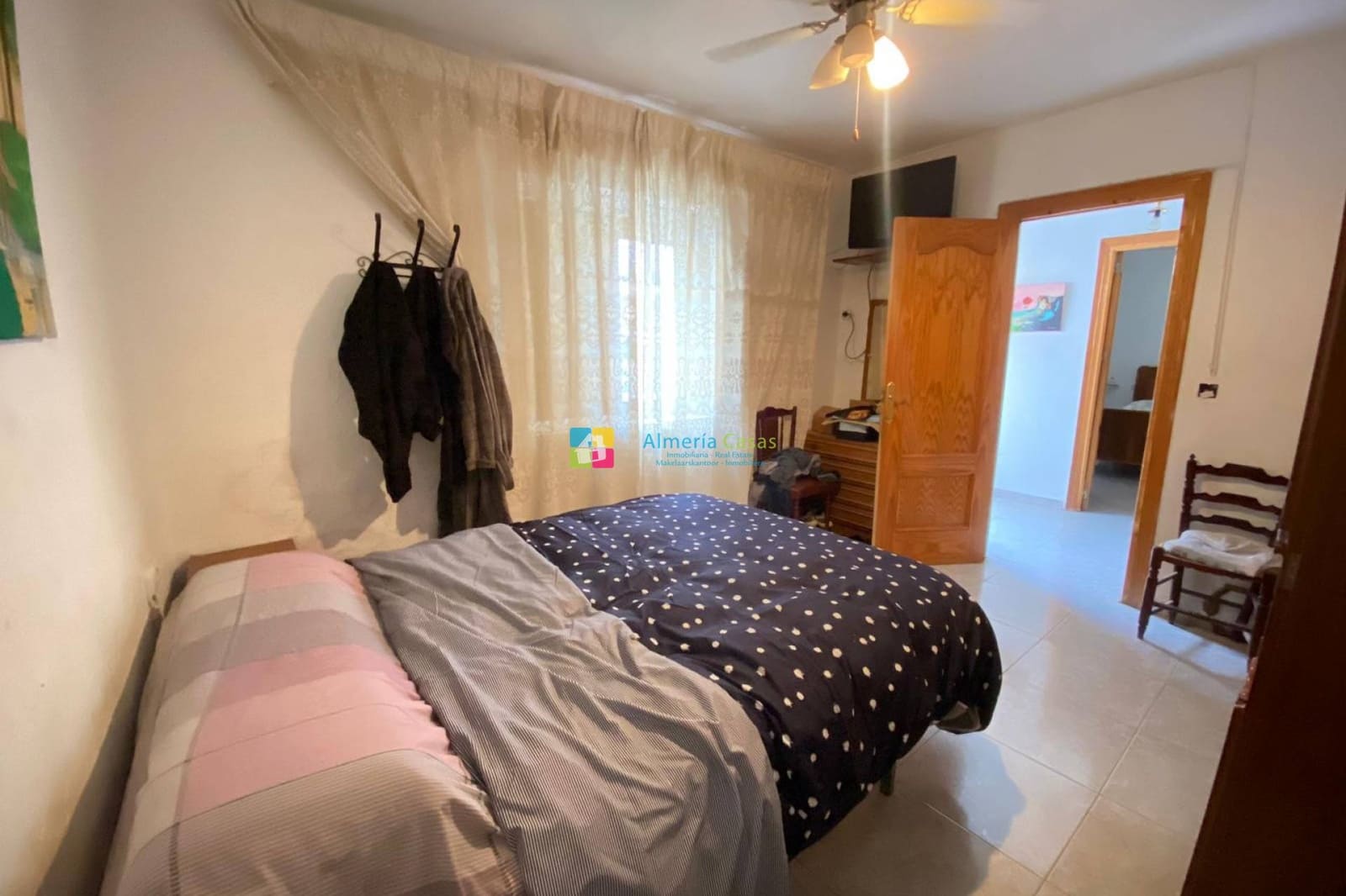 4 quarto Casa em Banda para venda em Partaloa - 65 000 € (Ref: 9528504)