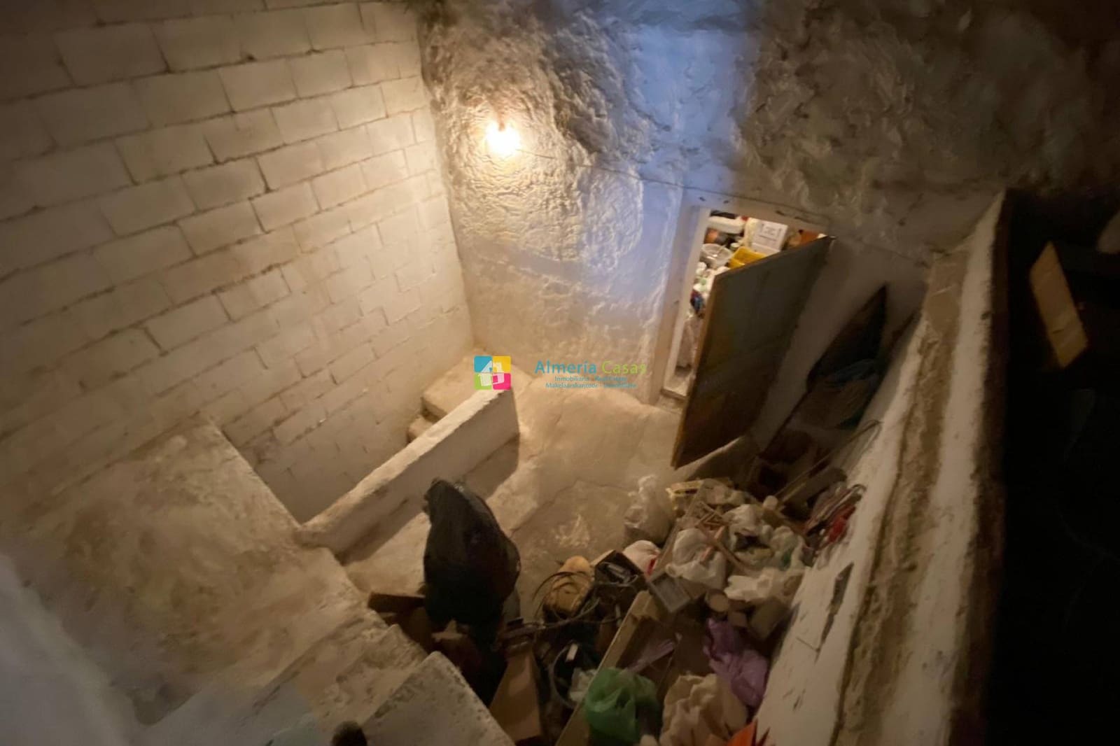 4 quarto Casa em Banda para venda em Partaloa - 65 000 € (Ref: 9528504)