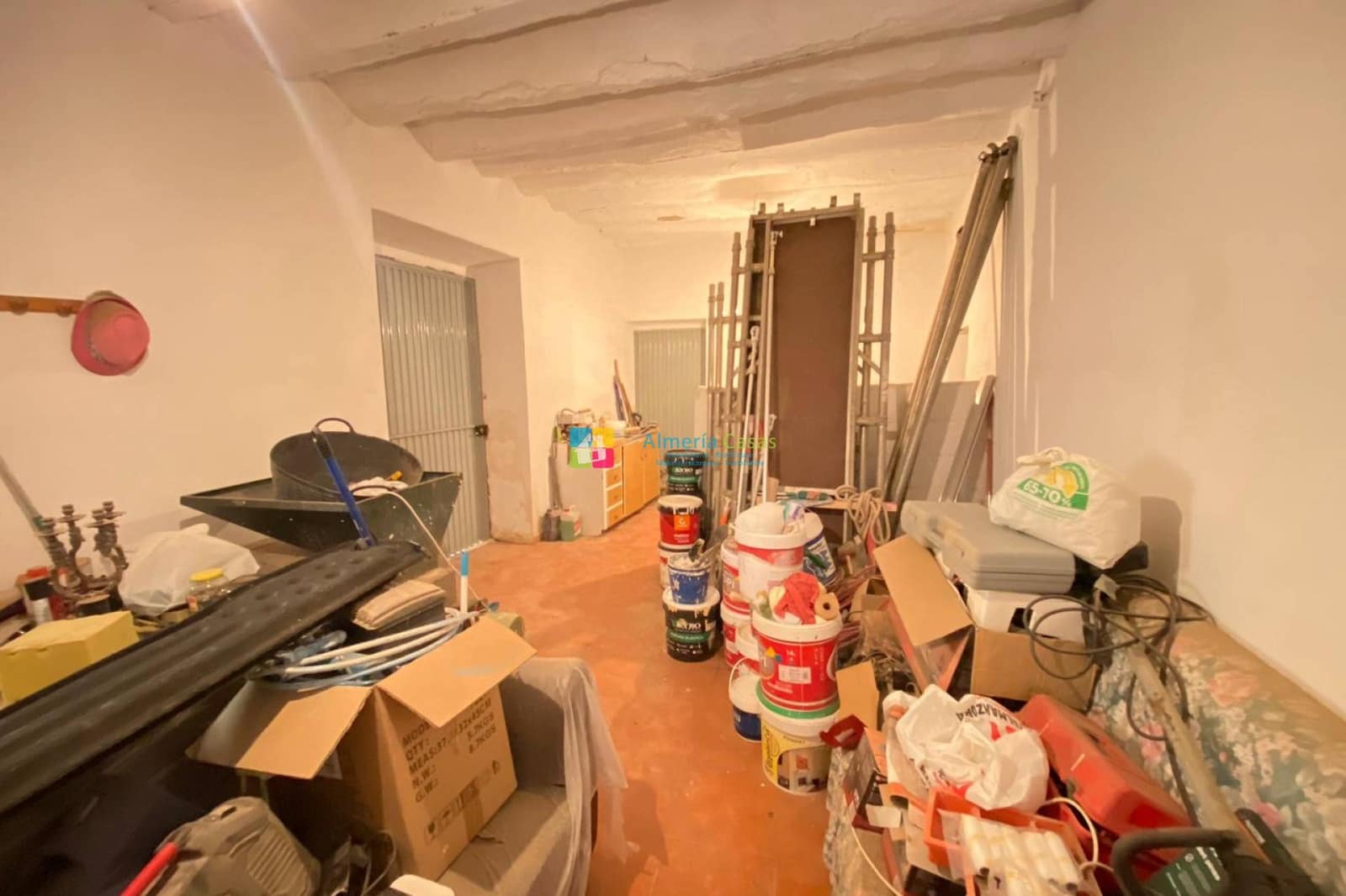 4 quarto Casa em Banda para venda em Partaloa - 65 000 € (Ref: 9528504)