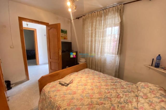 4 quarto Casa em Banda para venda em Partaloa - 65 000 € (Ref: 9528504)