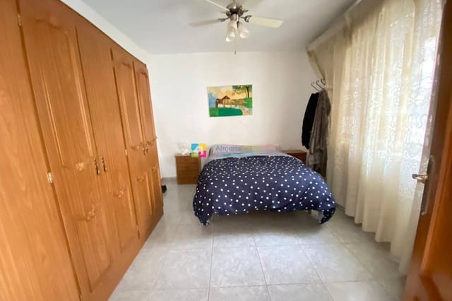 4 quarto Casa em Banda para venda em Partaloa - 65 000 € (Ref: 9528504)
