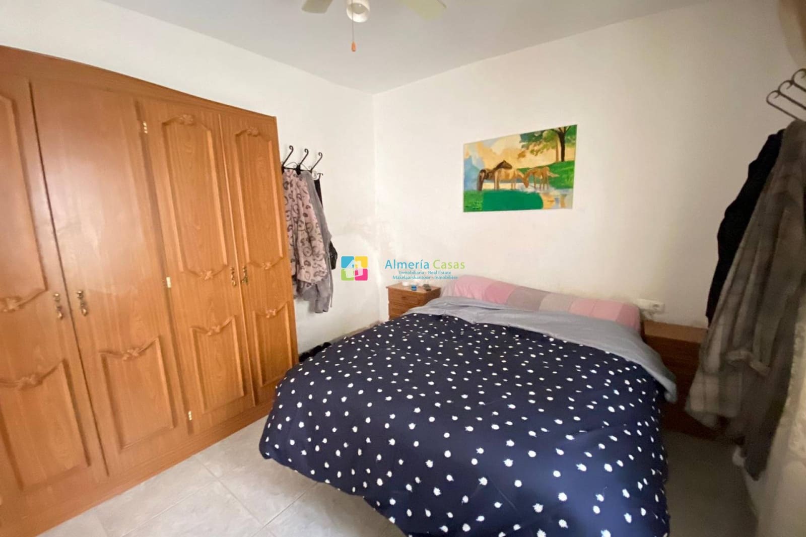 4 quarto Casa em Banda para venda em Partaloa - 65 000 € (Ref: 9528504)