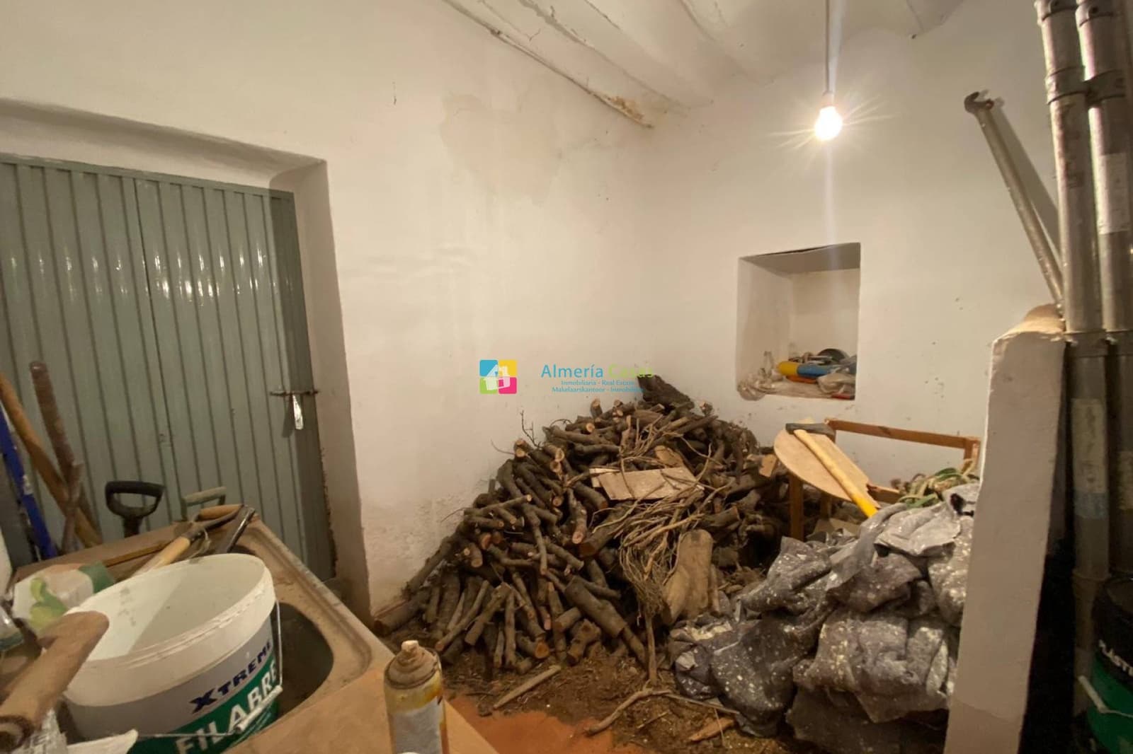 4 quarto Casa em Banda para venda em Partaloa - 65 000 € (Ref: 9528504)