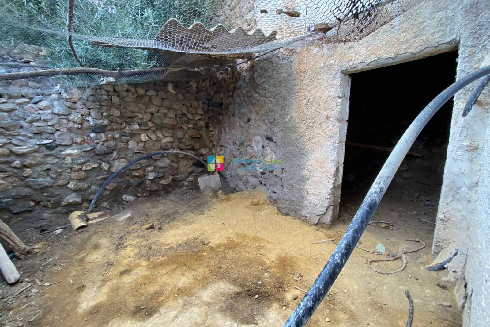 4 quarto Casa em Banda para venda em Partaloa - 65 000 € (Ref: 9528504)