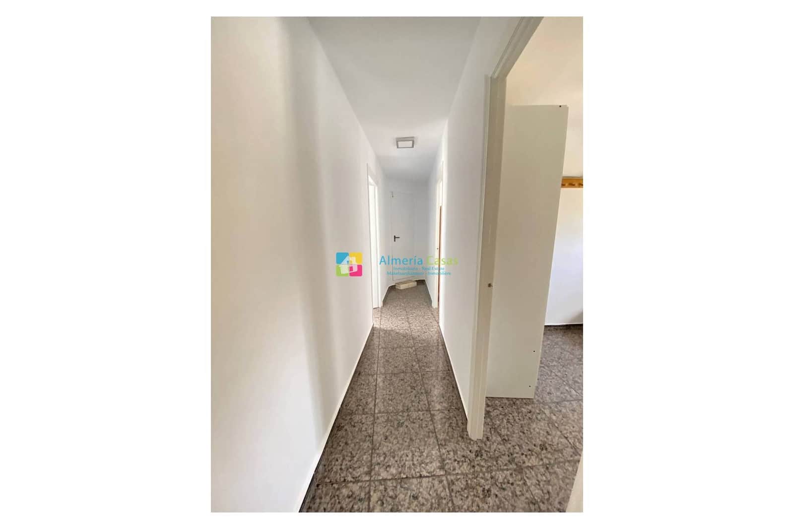 3 slaapkamer Finca/Landhuis te koop in Oria - € 104.995 (Ref: 9528506)