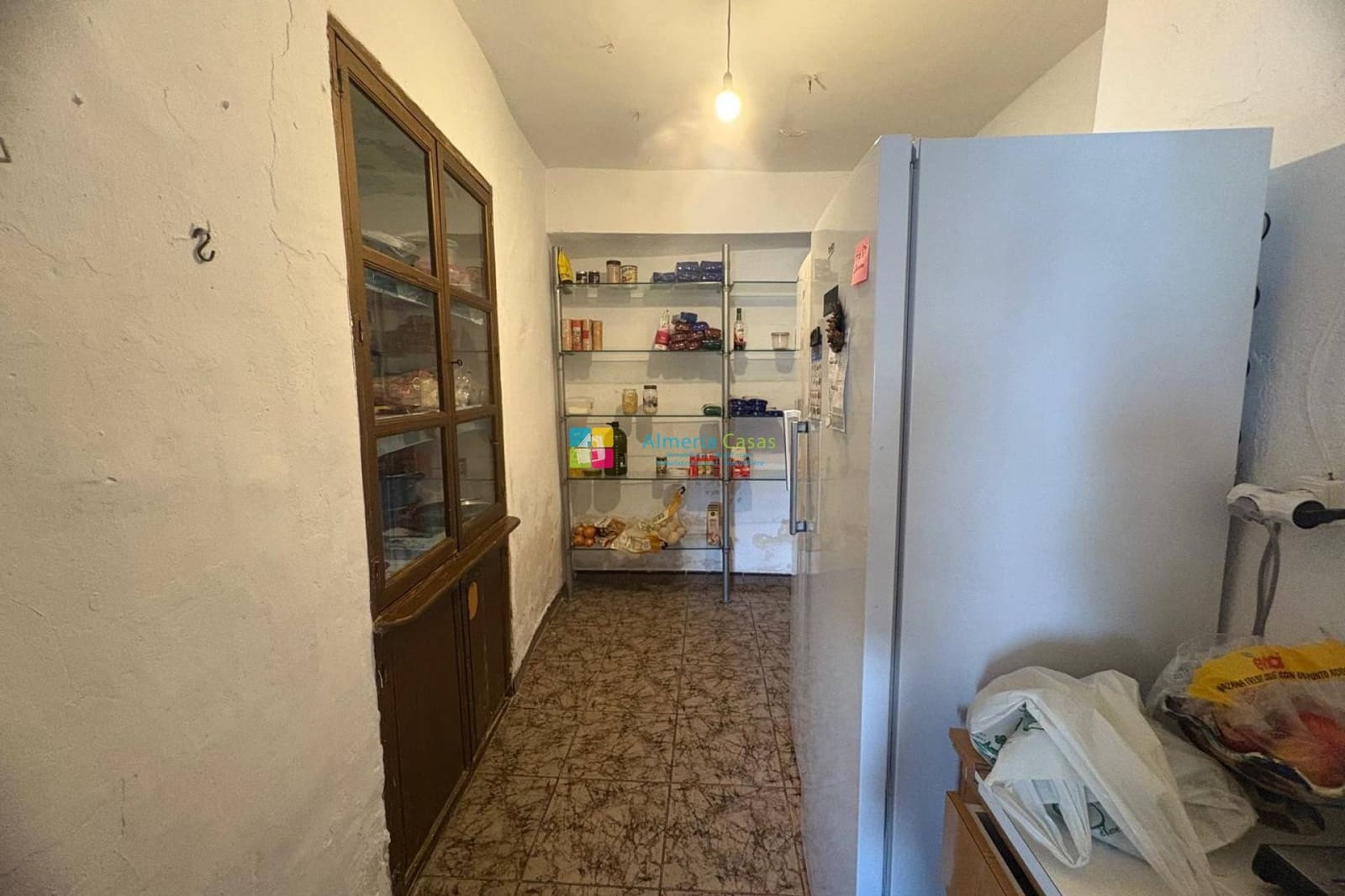 7 bedroom Townhouse for sale in Sufli - € 99,000 (Ref: 9528507)