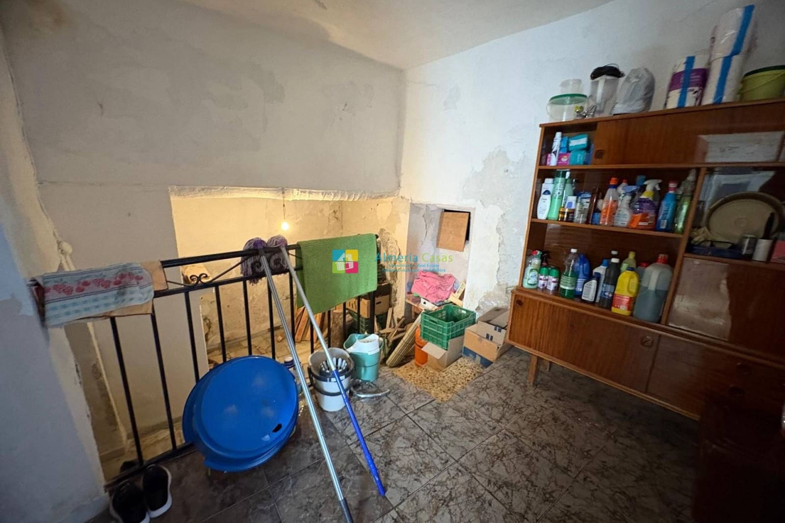 7 bedroom Townhouse for sale in Sufli - € 99,000 (Ref: 9528507)