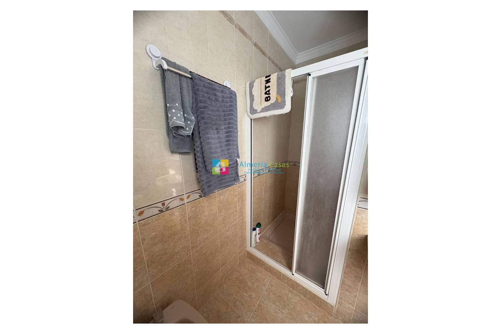 7 bedroom Townhouse for sale in Sufli - € 99,000 (Ref: 9528507)