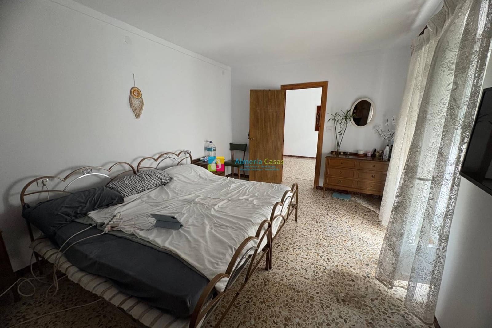 7 bedroom Townhouse for sale in Sufli - € 99,000 (Ref: 9528507)