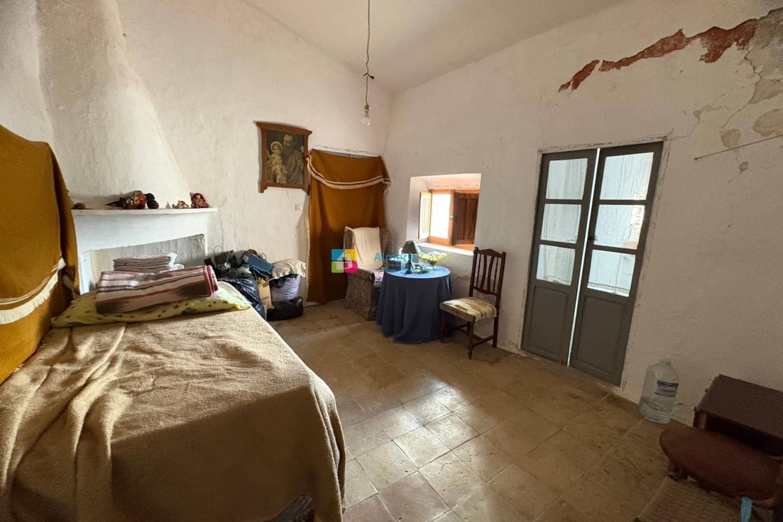 7 bedroom Townhouse for sale in Sufli - € 99,000 (Ref: 9528507)