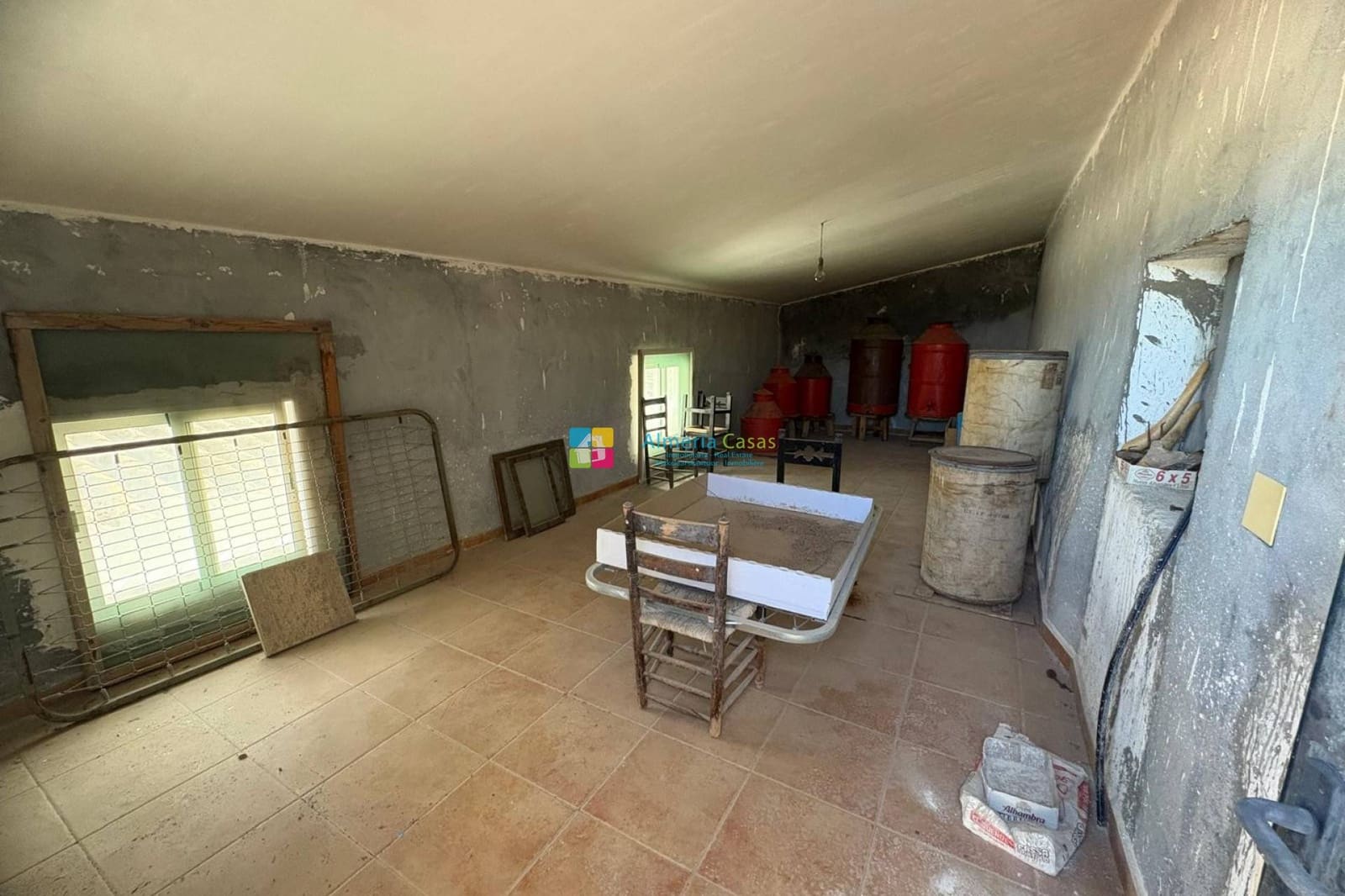 7 bedroom Townhouse for sale in Sufli - € 99,000 (Ref: 9528507)