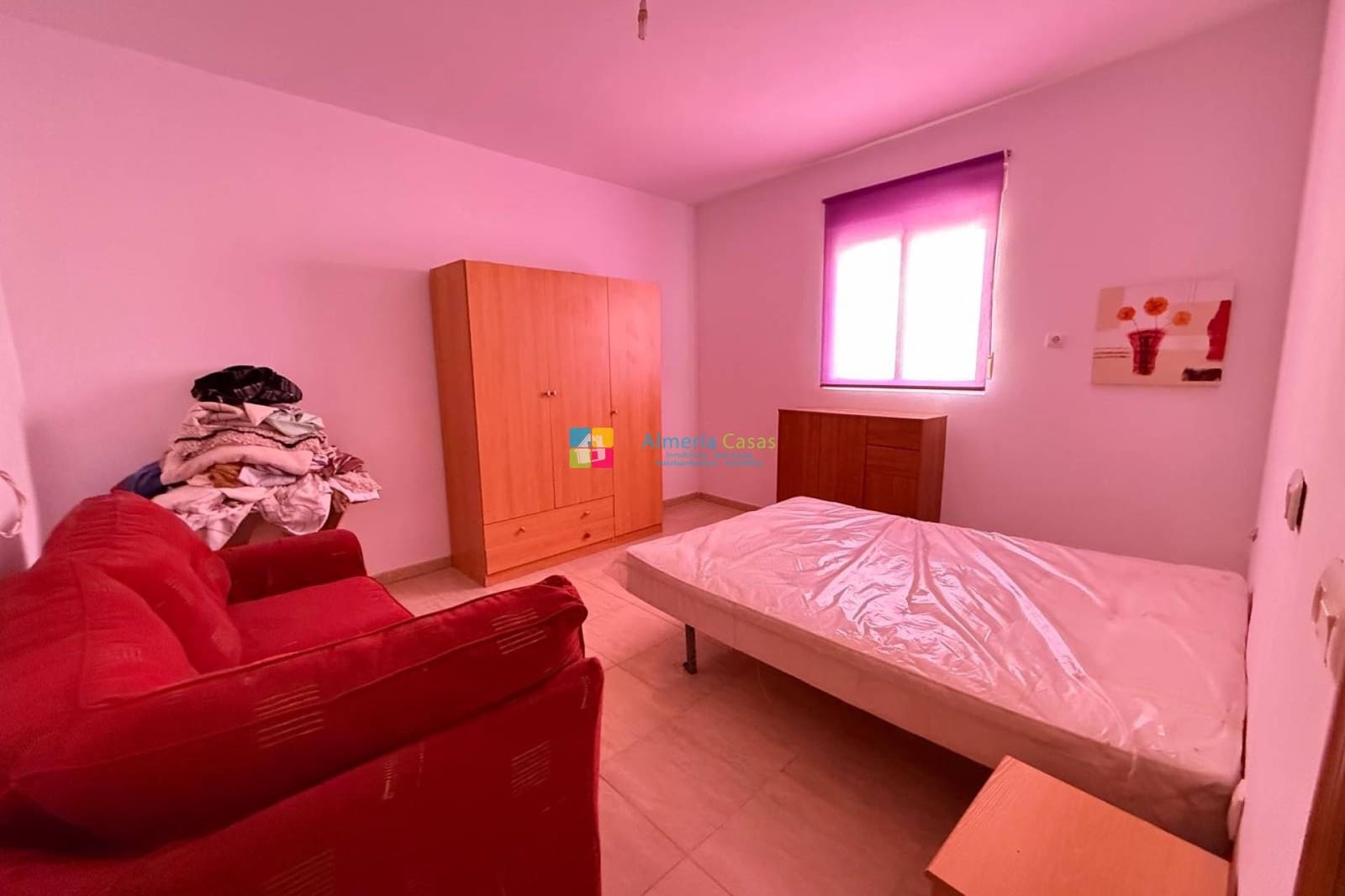 2 bedroom Finca/Country House for sale in Cantoria - € 89,950 (Ref: 9528875)