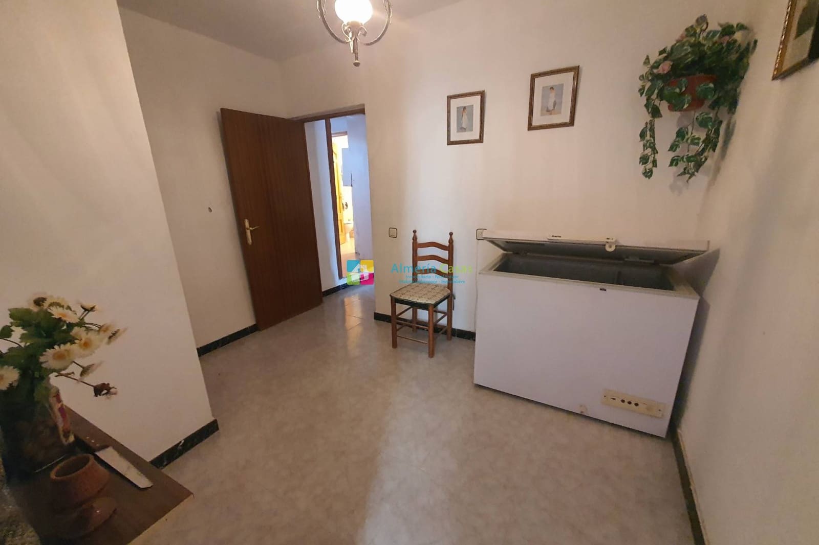 4 bedroom Finca/Country House for sale in Arboleas - € 119,999 (Ref: 9534742)