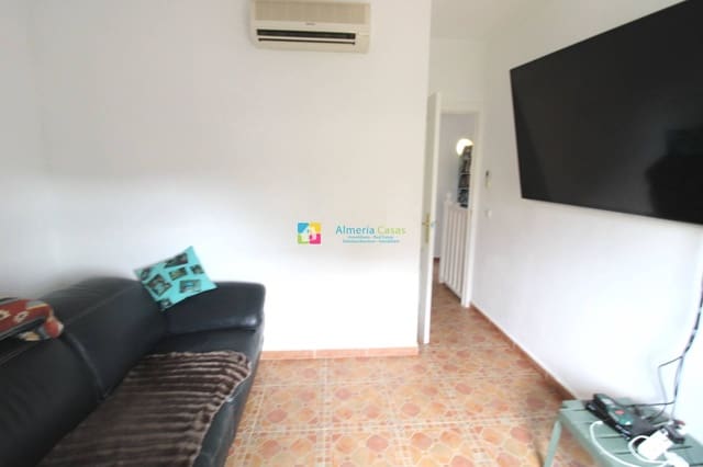 3 soveværelse Finca/Landehus til salg i Oria med garage - € 80.000 (Ref: 9534743)