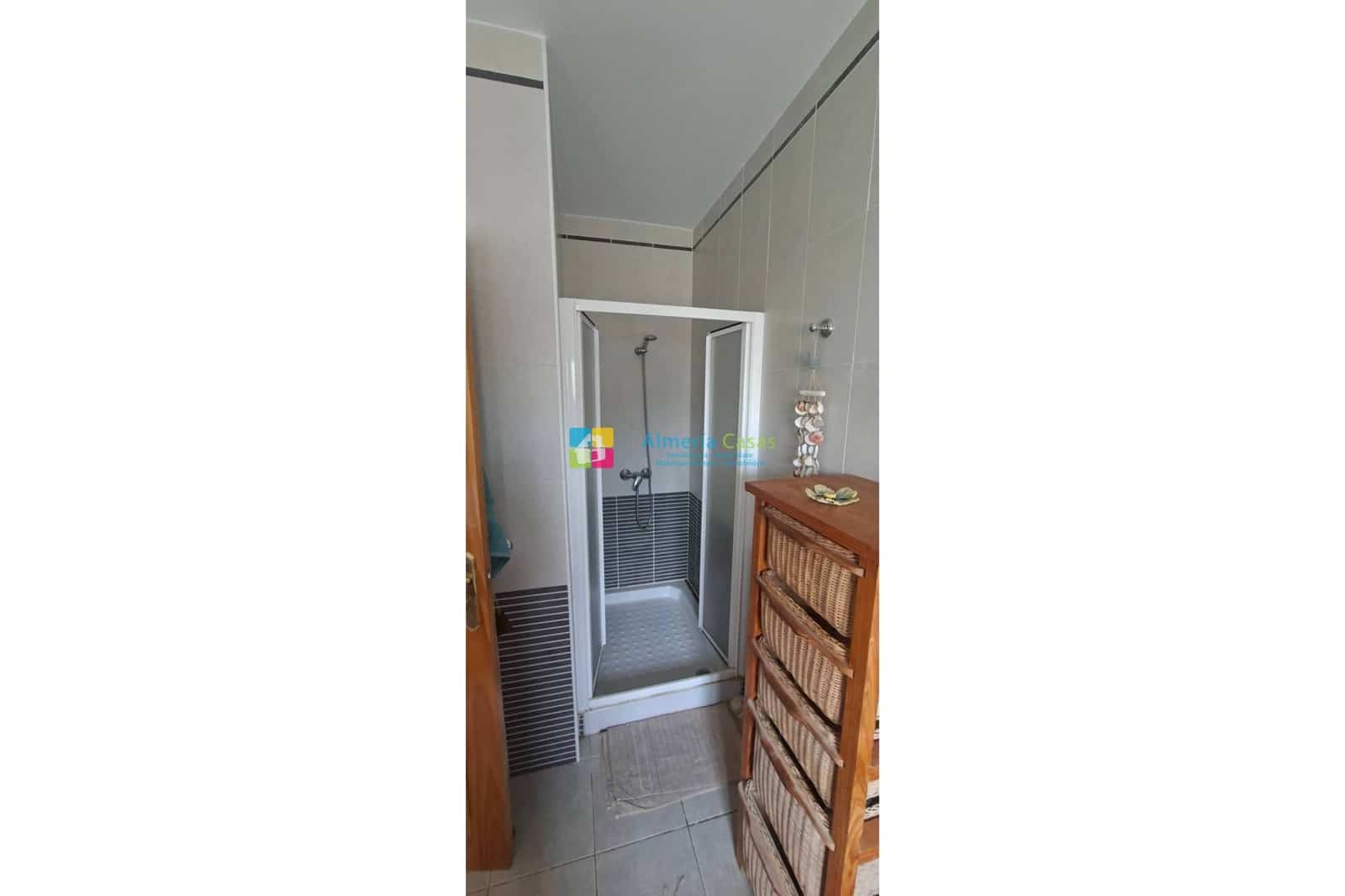 3 bedroom Villa for sale in Arboleas with pool - € 230,000 (Ref: 9537752)