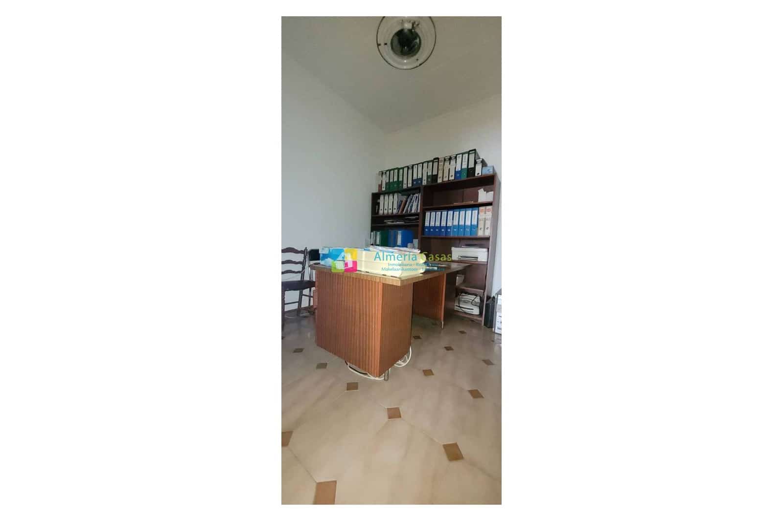 5 camera da letto Finca/Casa di Campagna in vendita in Cullar - 250.000 € (Rif: 9538877)