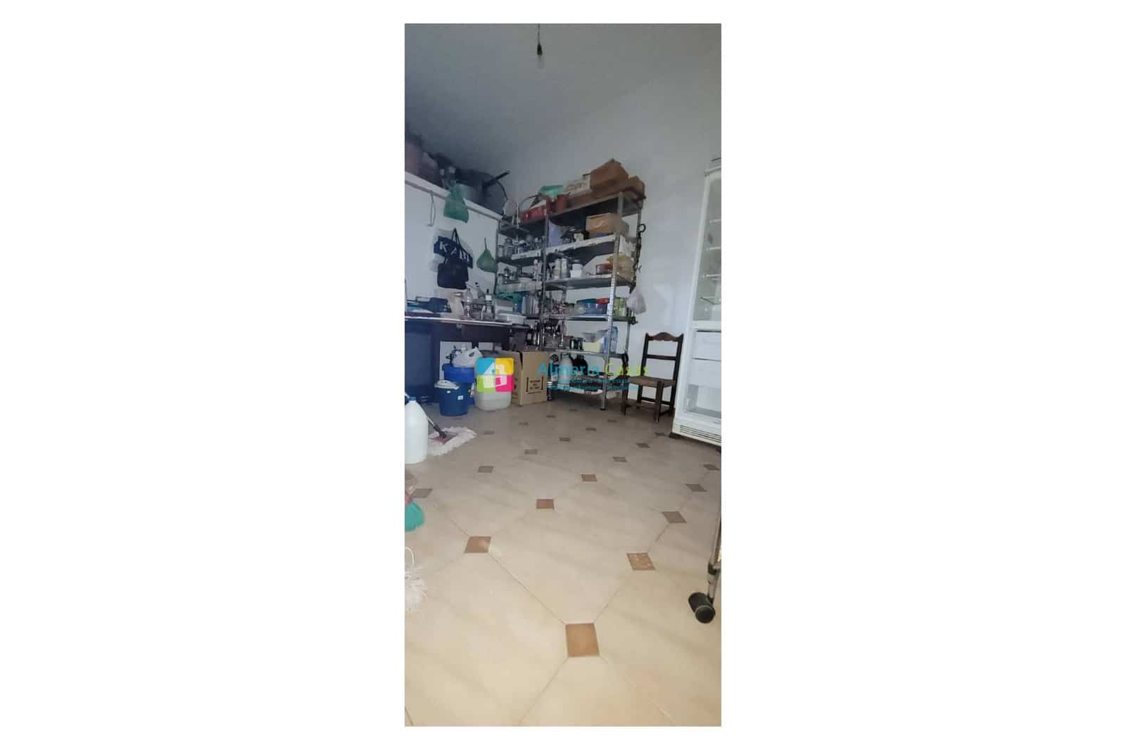 5 camera da letto Finca/Casa di Campagna in vendita in Cullar - 250.000 € (Rif: 9538877)