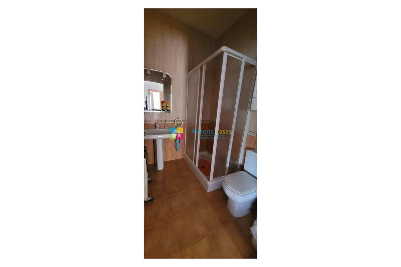 5 camera da letto Finca/Casa di Campagna in vendita in Cullar - 250.000 € (Rif: 9538877)